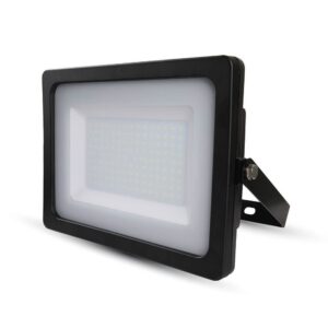 LED Floodlight-100W