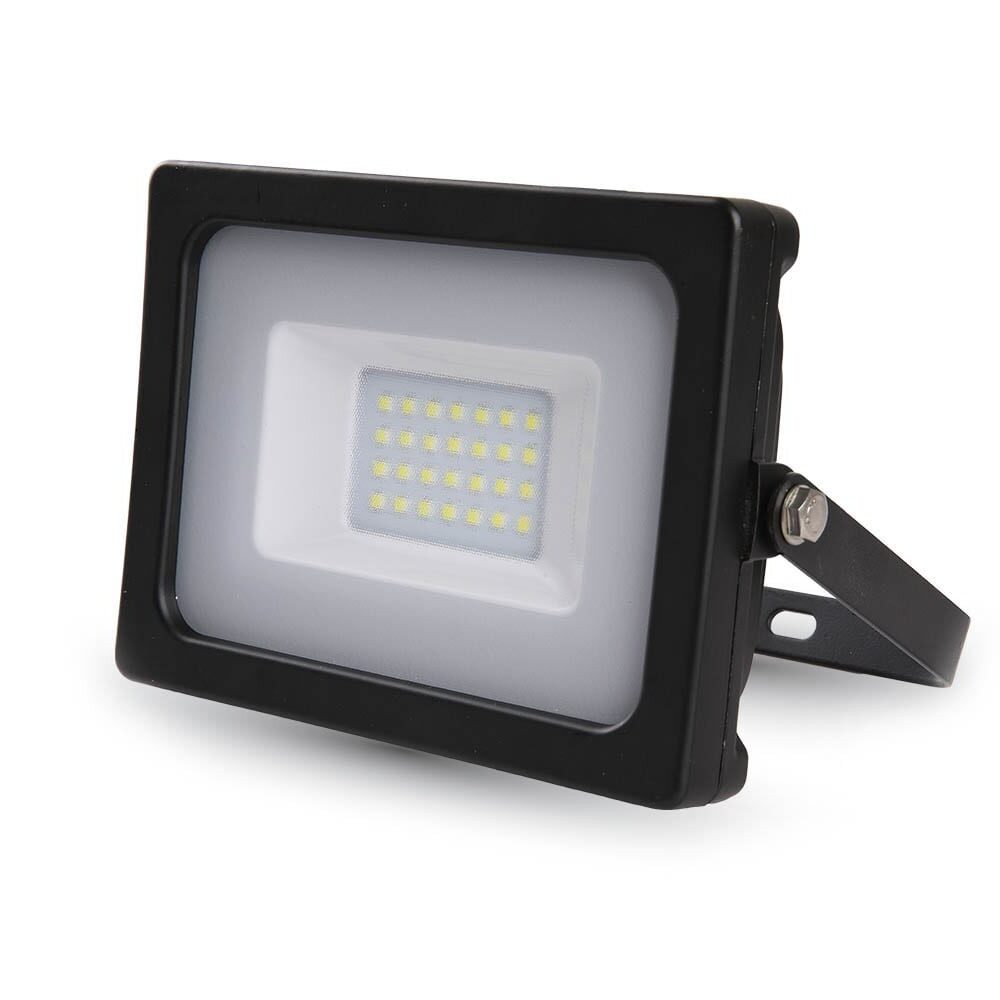 LED Floodlight-50W Ultra Slim