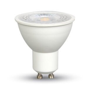 GU10 LED Spotlight-5W