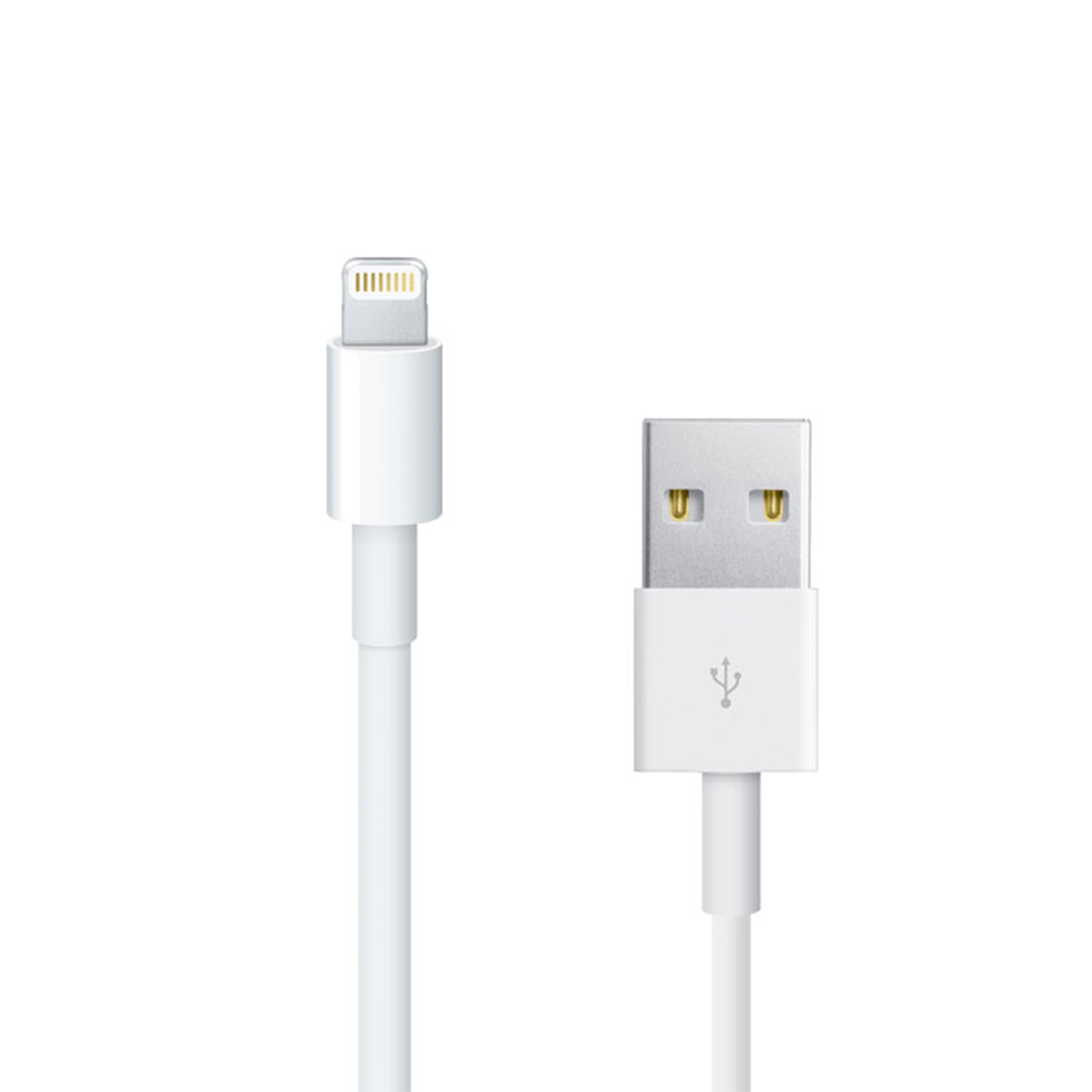 Sonica IPhone Cable